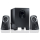 Głośnik komputerowy LOGITECH Z313 980-000413